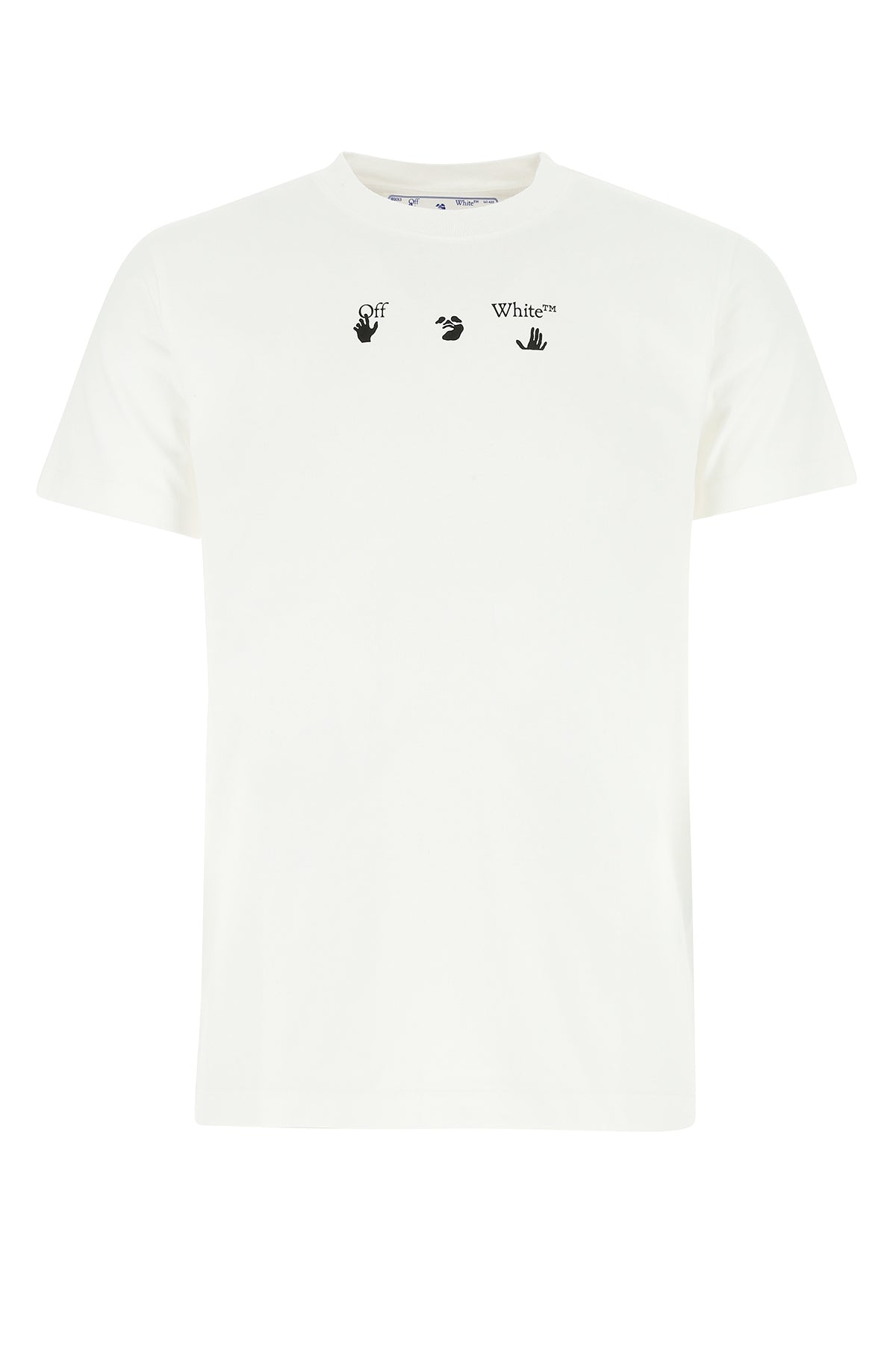 T-SHIRT_OMAA027S21JER007_0125_Image_1