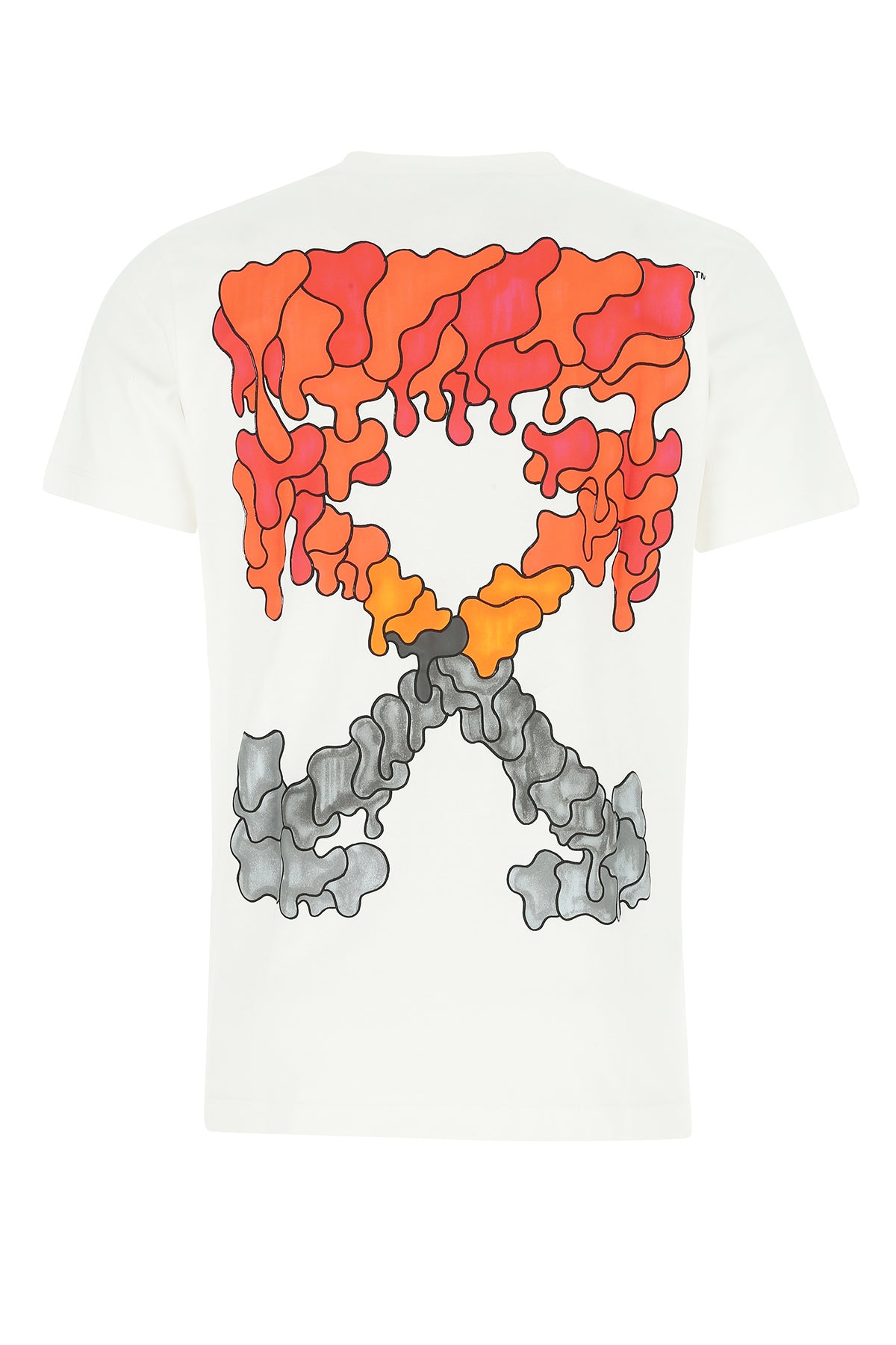 T-SHIRT_OMAA027S21JER007_0125_Image_2