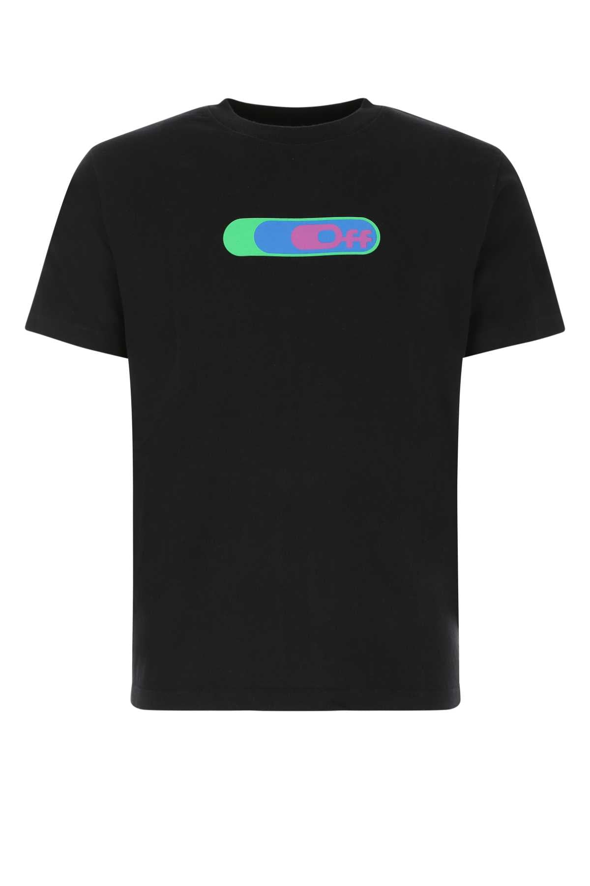T-SHIRT_OMAA027S22JER011_1070_Image_1