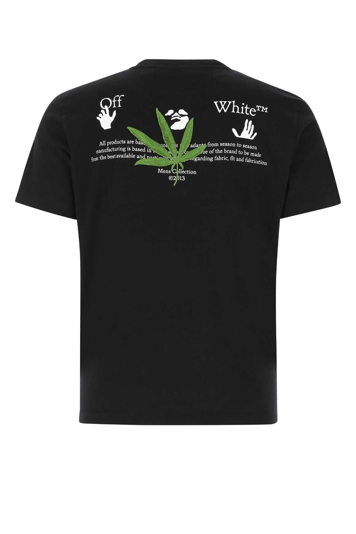 T-SHIRT_OMAA027S22JER011_1070_Image_2
