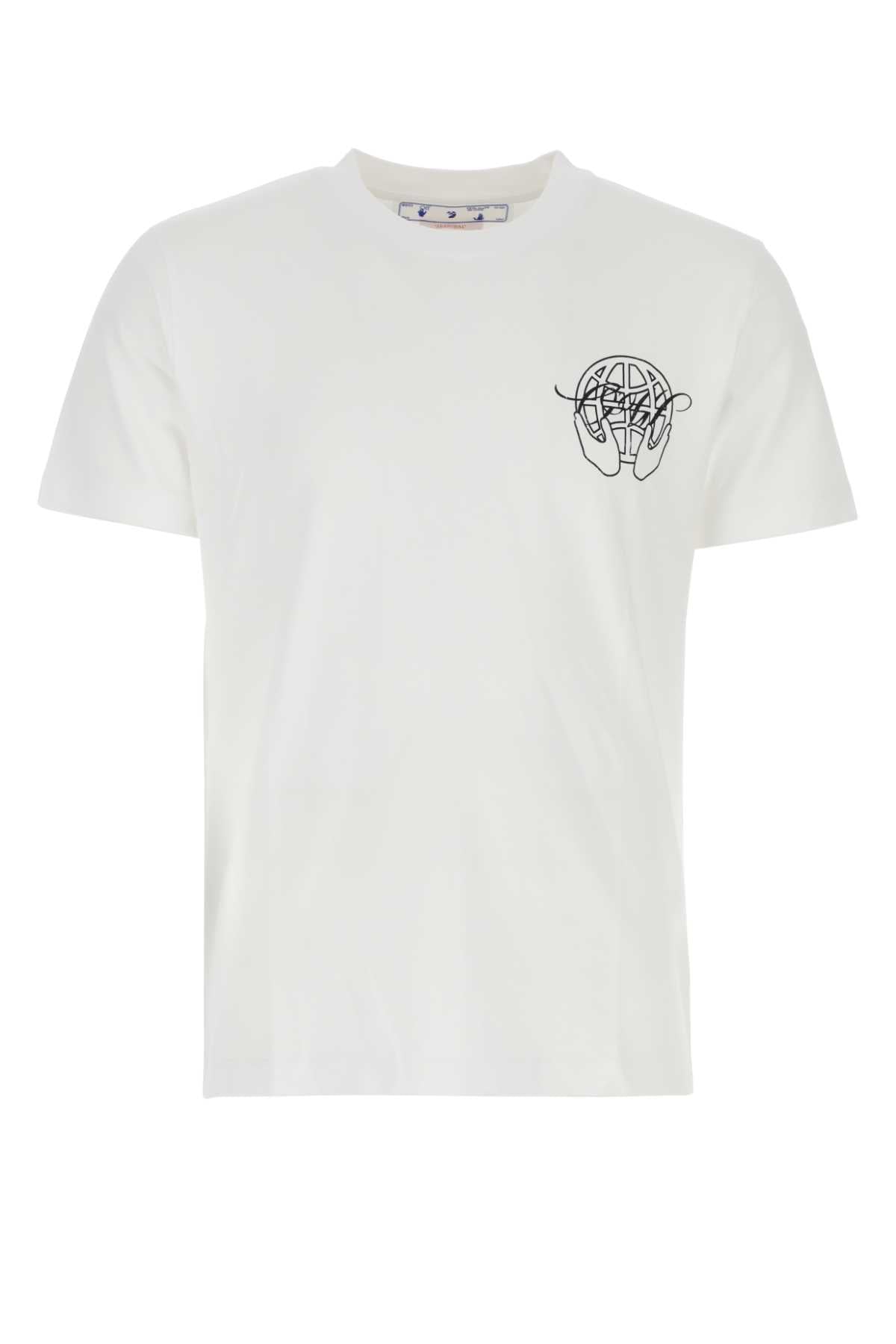 T-SHIRT_OMAA027S23JER007_0110_Image_1