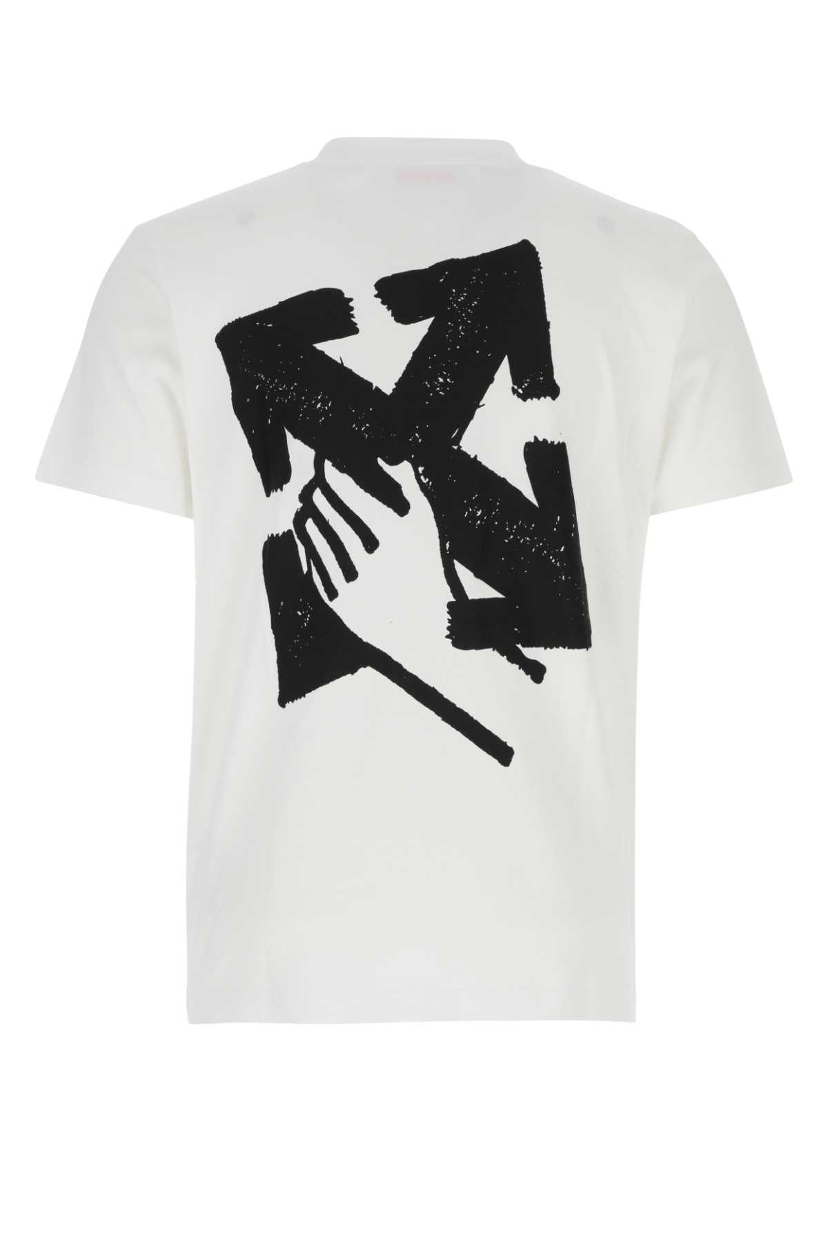 T-SHIRT_OMAA027S23JER007_0110_Image_2