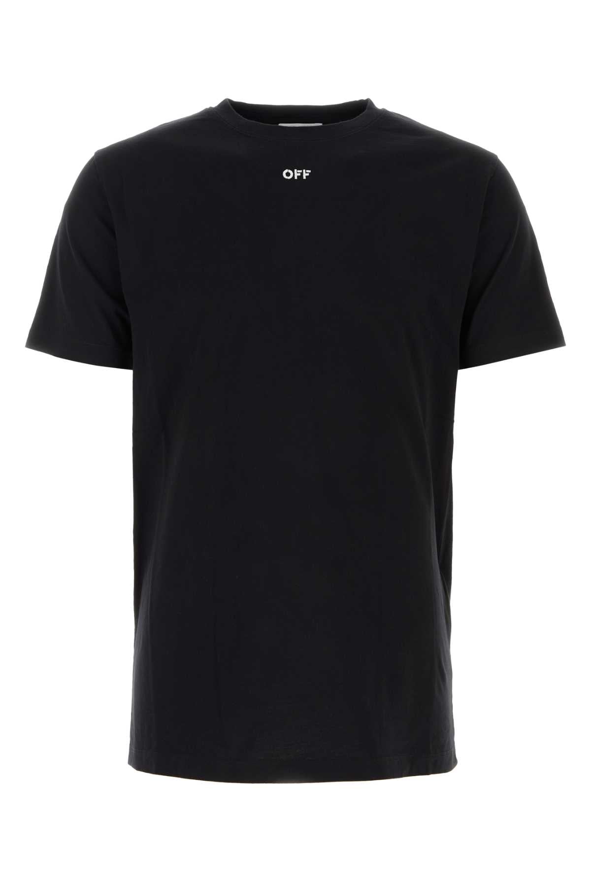 T-SHIRT_OMAA027S24JER002_1001_Image_1