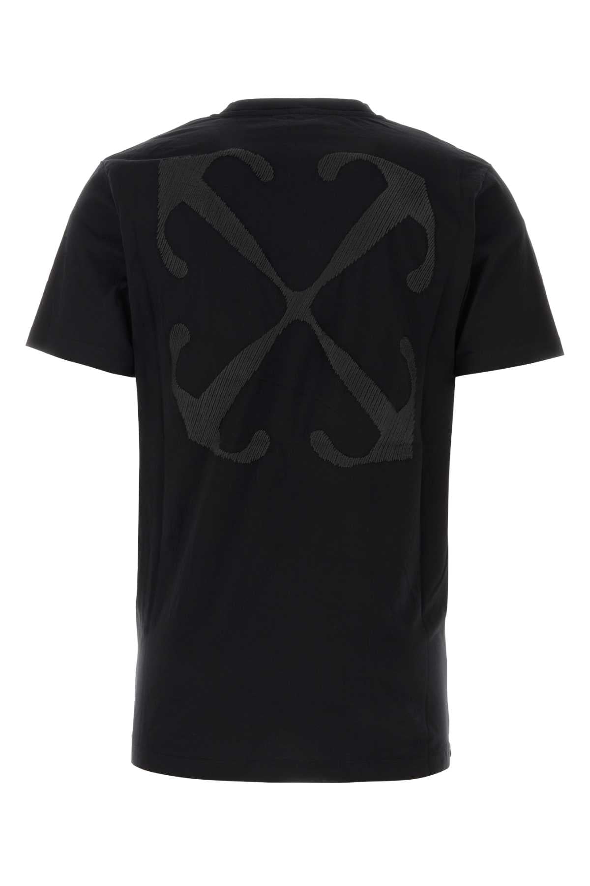 T-SHIRT_OMAA027S24JER002_1001_Image_2