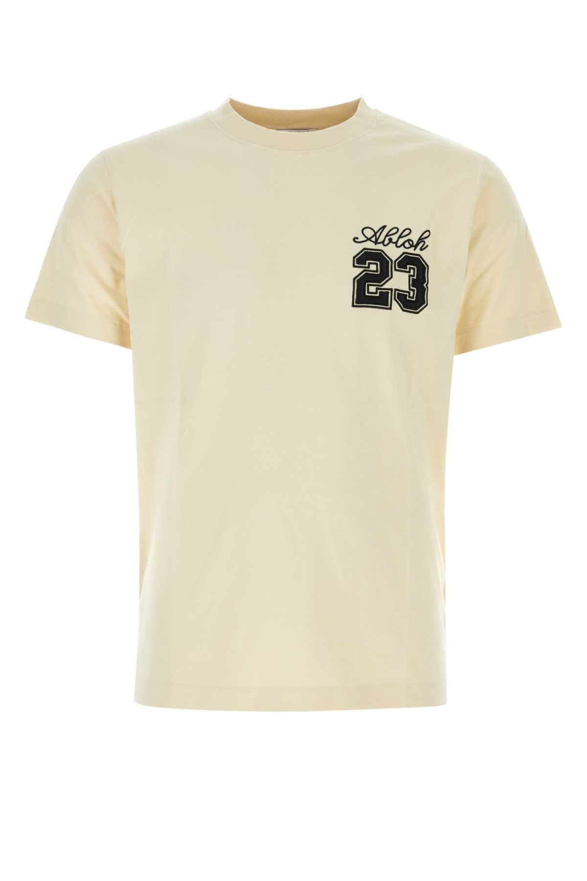 T-SHIRT_OMAA027S24JER005_0310_Image_1