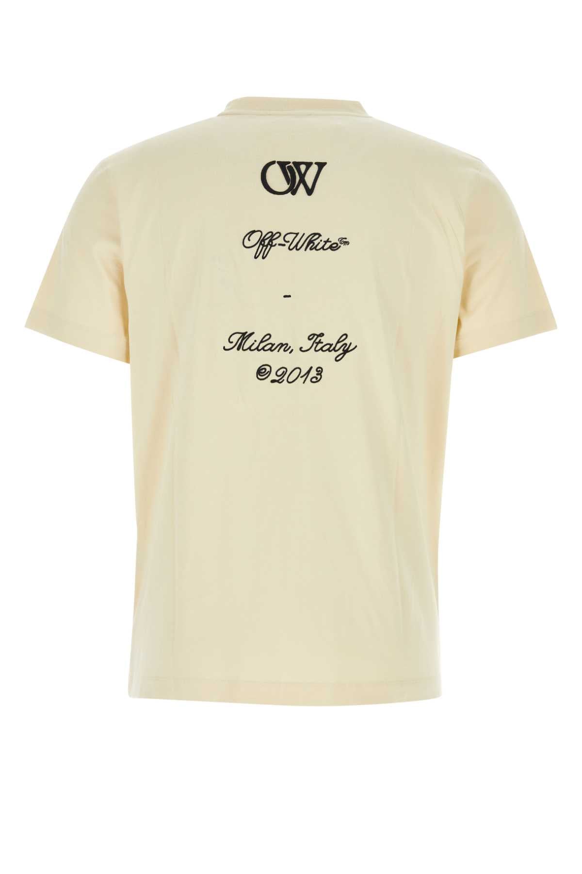 T-SHIRT_OMAA027S24JER005_0310_Image_2