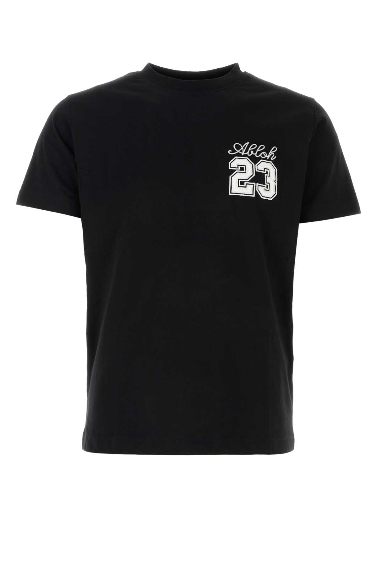 T-SHIRT_OMAA027S24JER005_1001_Image_1