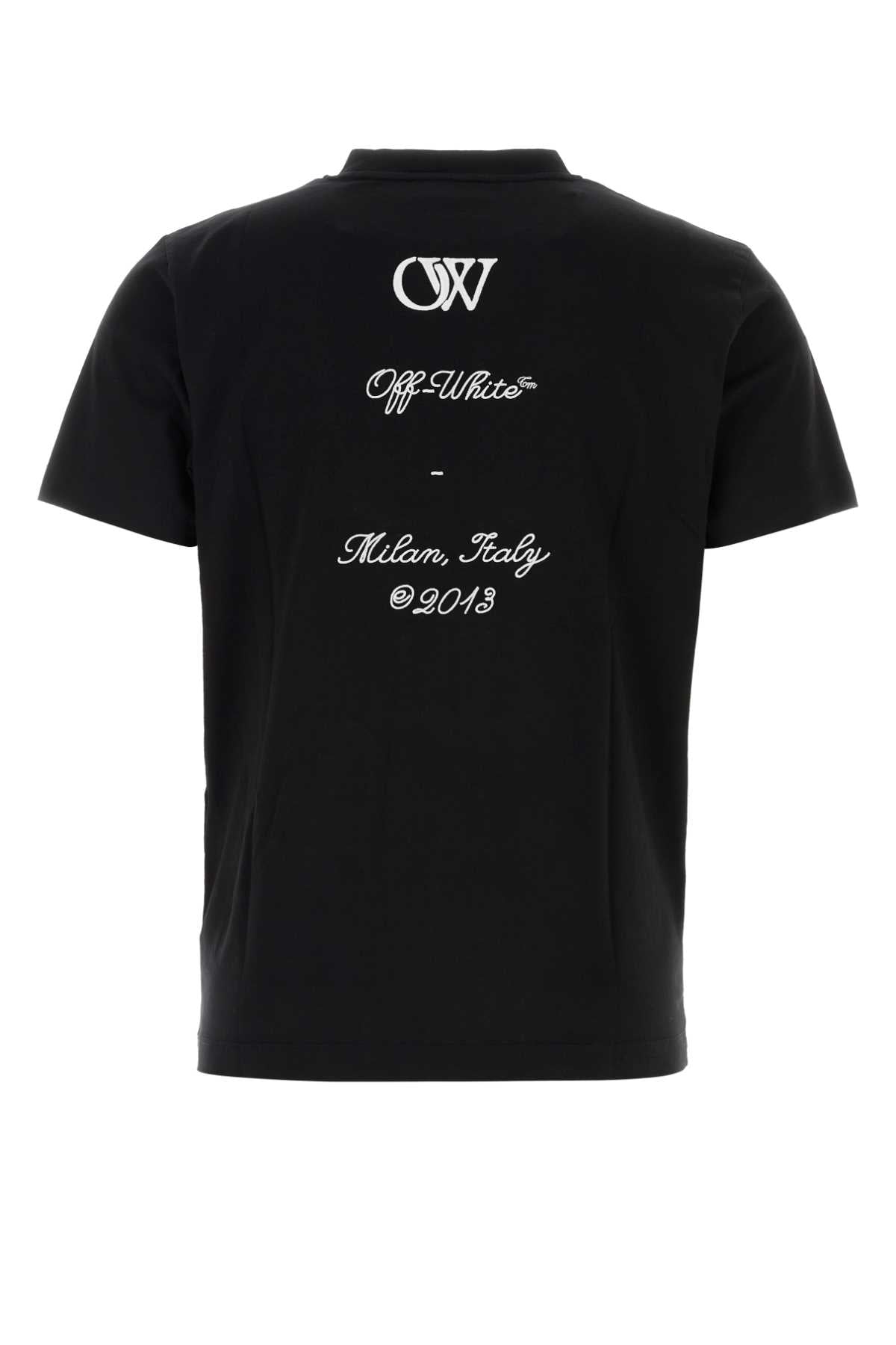 T-SHIRT_OMAA027S24JER005_1001_Image_2