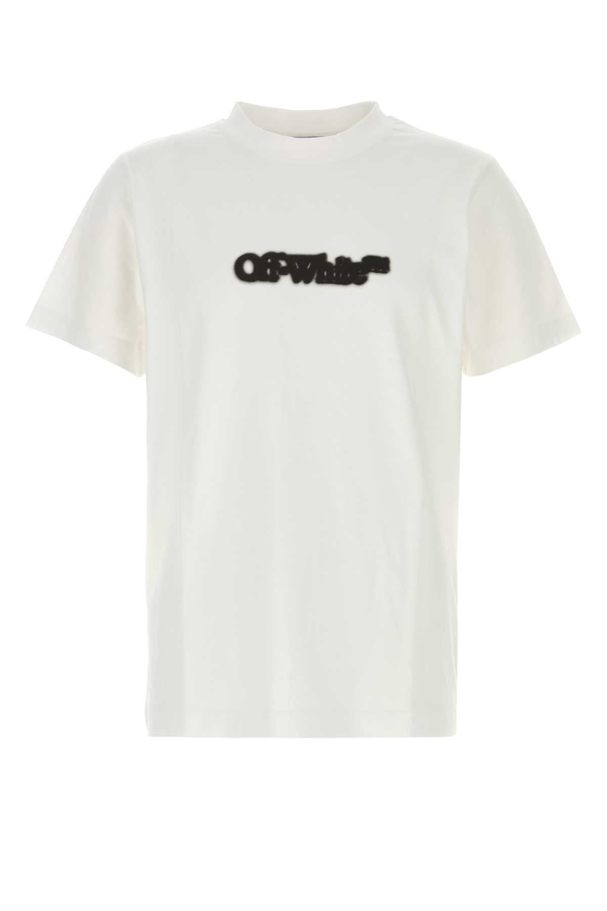 T-SHIRT_OMAA027S25JER00B_0110_Image_1
