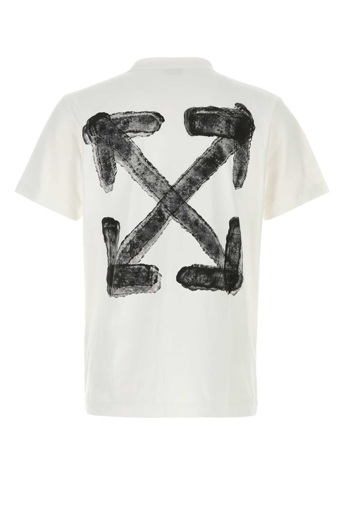 T-SHIRT_OMAA027S25JER00B_0110_Image_2