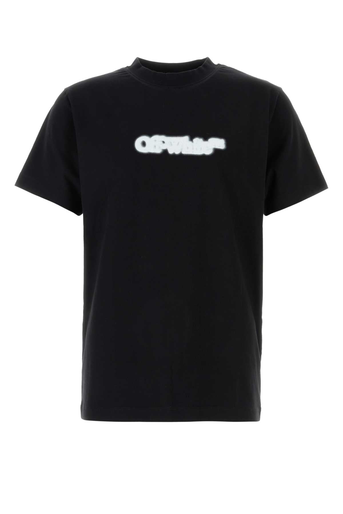 T-SHIRT_OMAA027S25JER00B_1001_Image_1