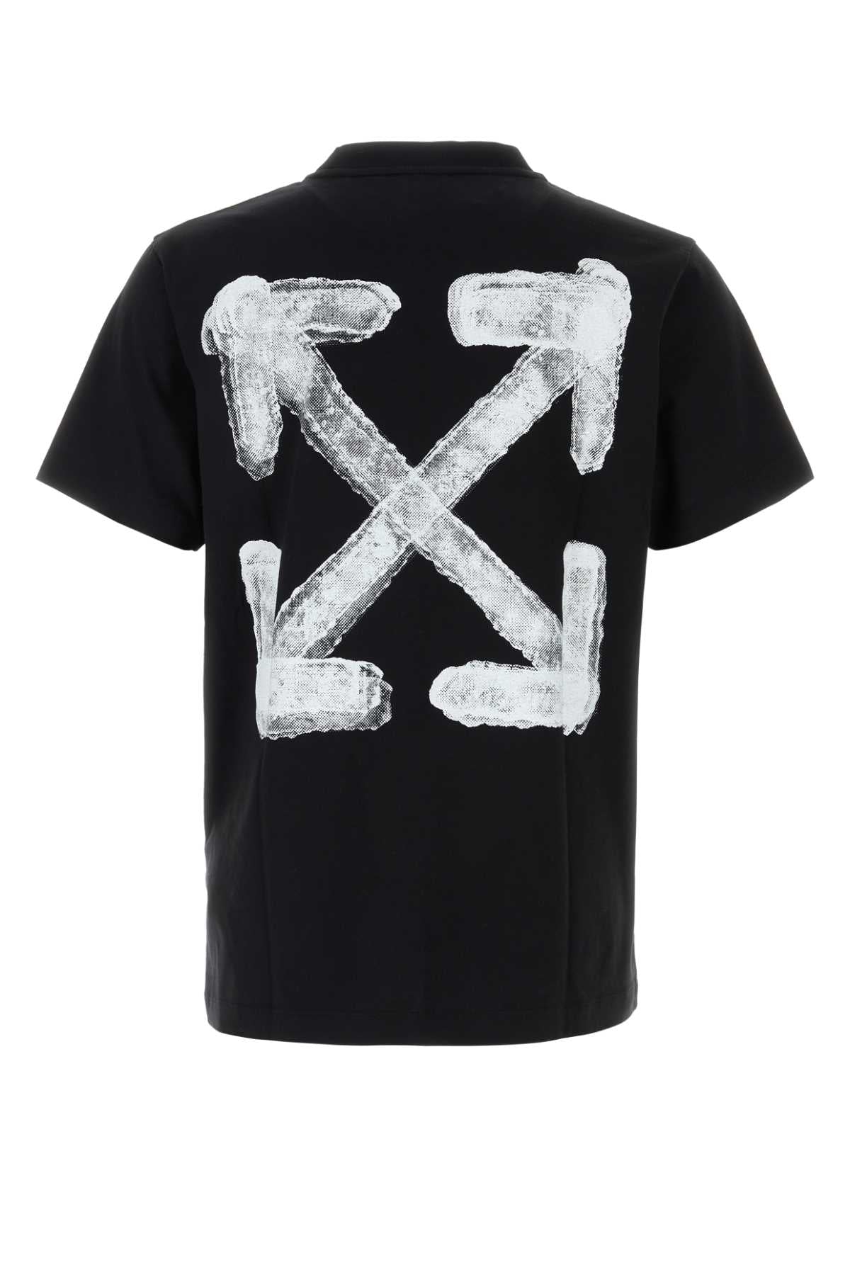 T-SHIRT_OMAA027S25JER00B_1001_Image_2