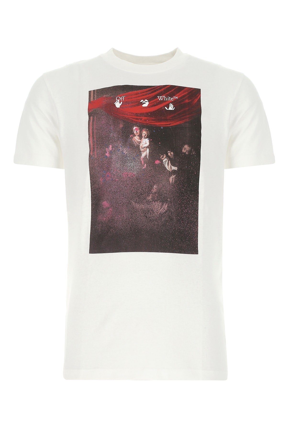 T-SHIRT_OMAA038S21JER005_0101_Image_1