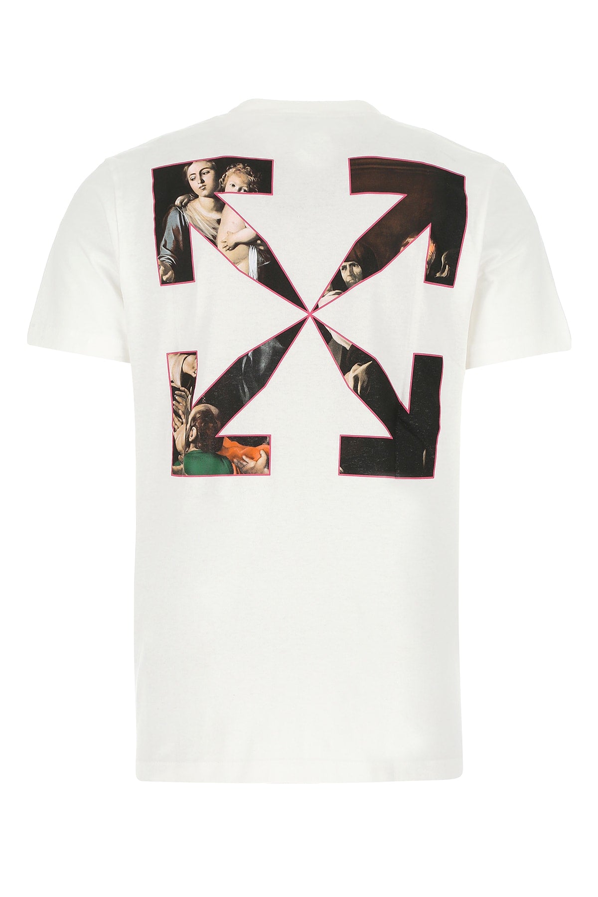 T-SHIRT_OMAA038S21JER005_0101_Image_2