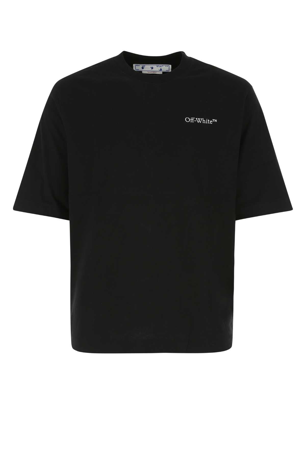 T-SHIRT_OMAA119S22JER004_1001_Image_1