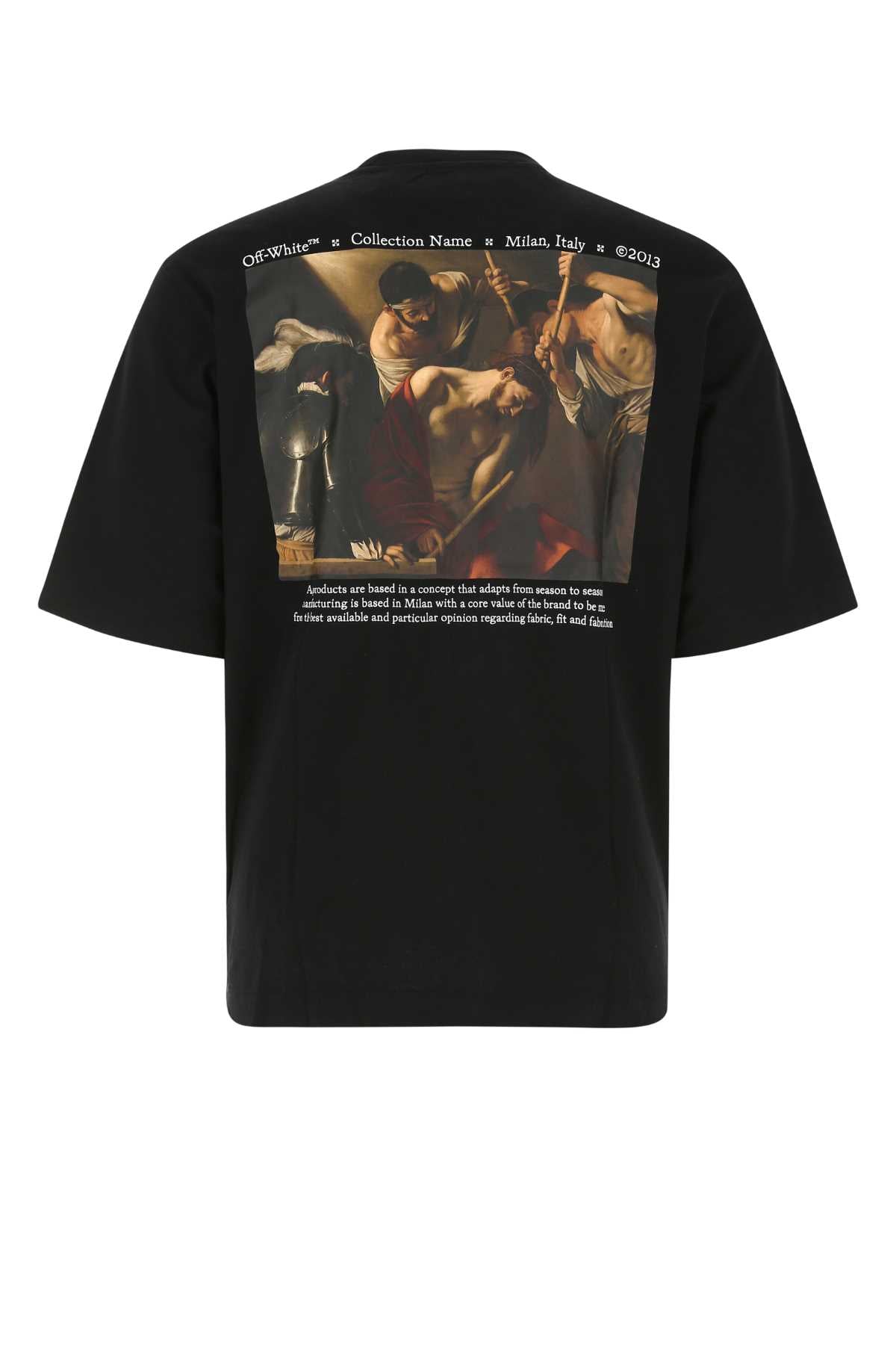 T-SHIRT_OMAA119S22JER004_1001_Image_2