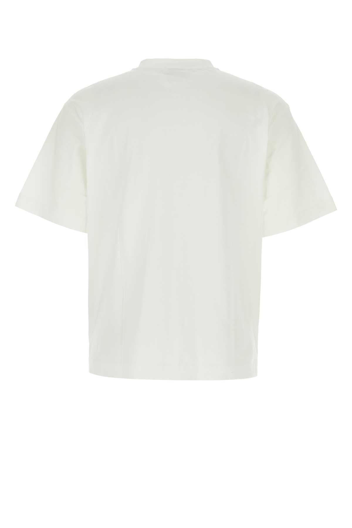 T-SHIRT_OMAA120C99JER005_0110_Image_2