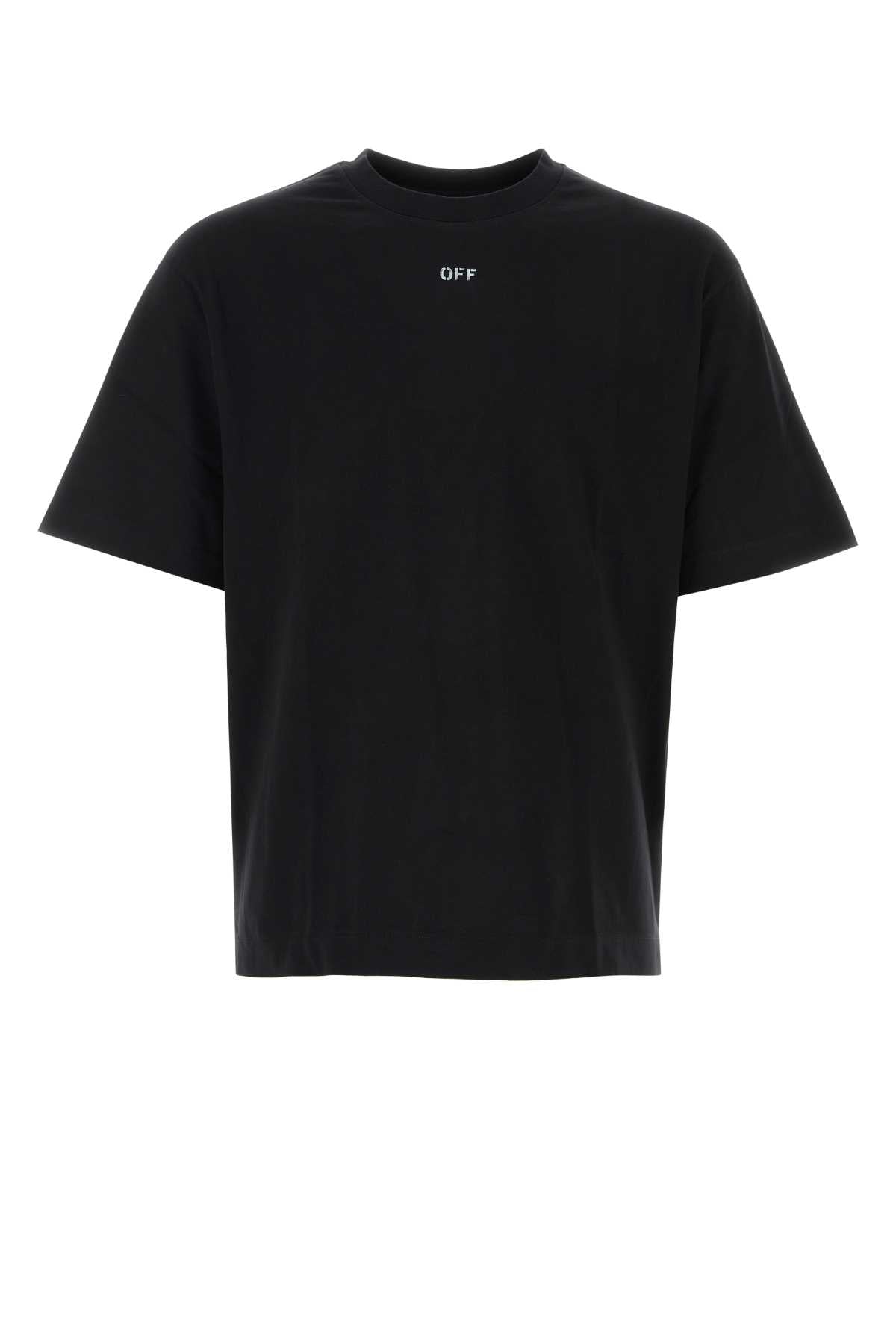 T-SHIRT_OMAA120C99JER005_1001_Image_1