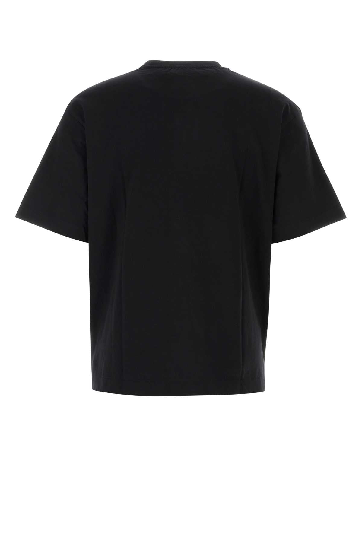 T-SHIRT_OMAA120C99JER005_1001_Image_2