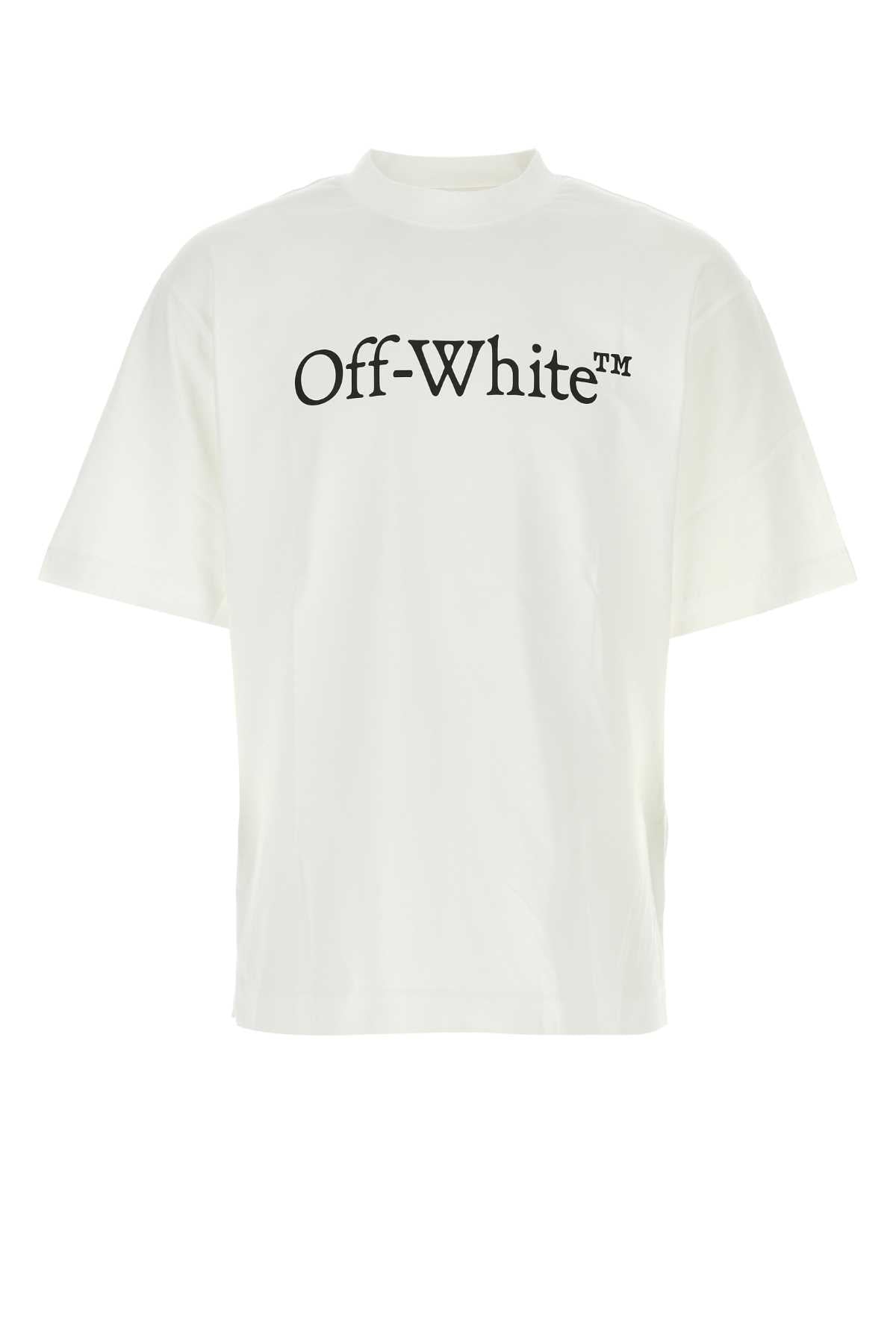 T-SHIRT_OMAA120C99JER008_0110_Image_1