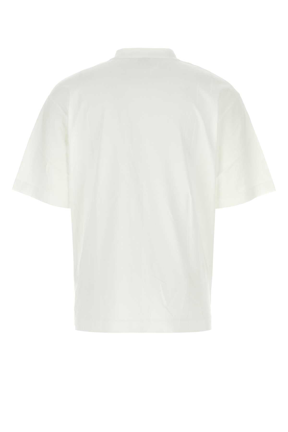 T-SHIRT_OMAA120C99JER008_0110_Image_2