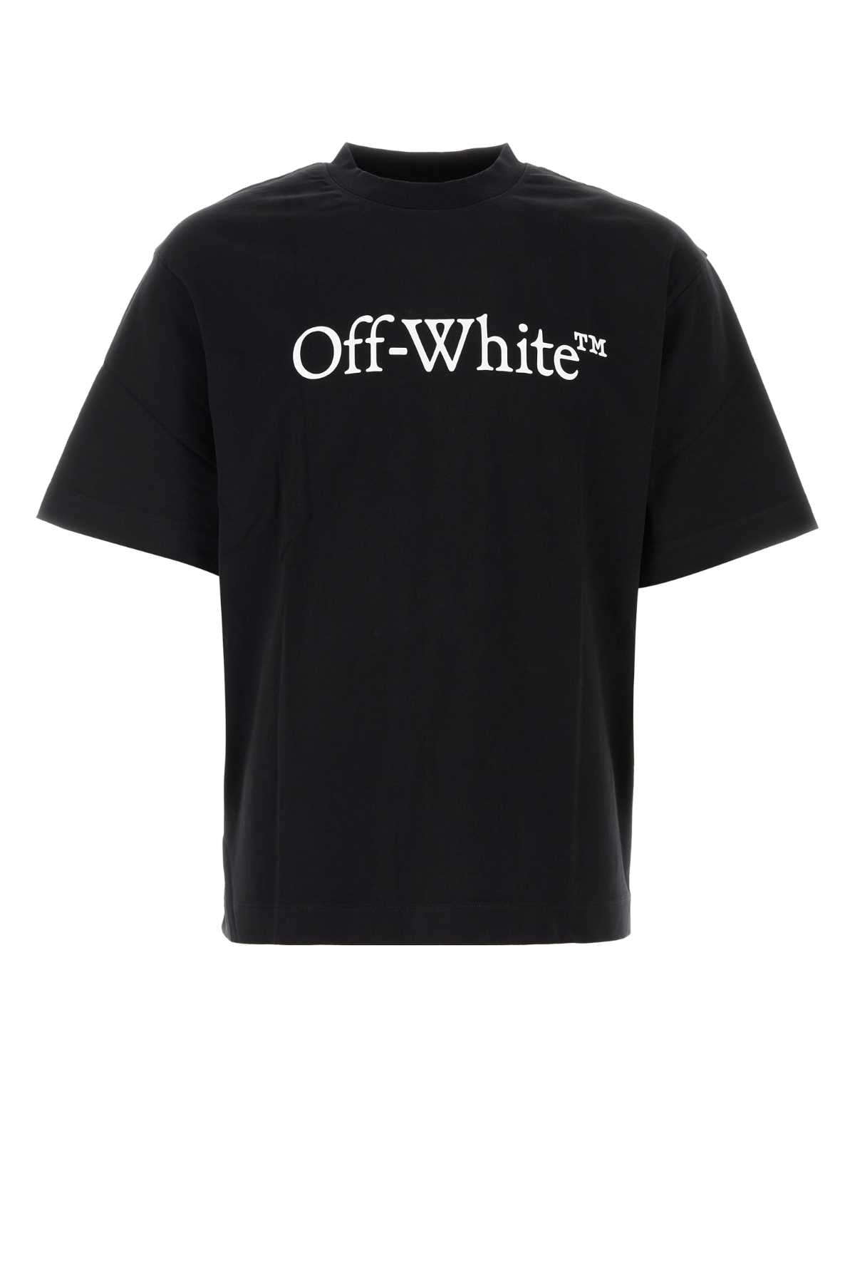 T-SHIRT_OMAA120C99JER008_1001_Image_1