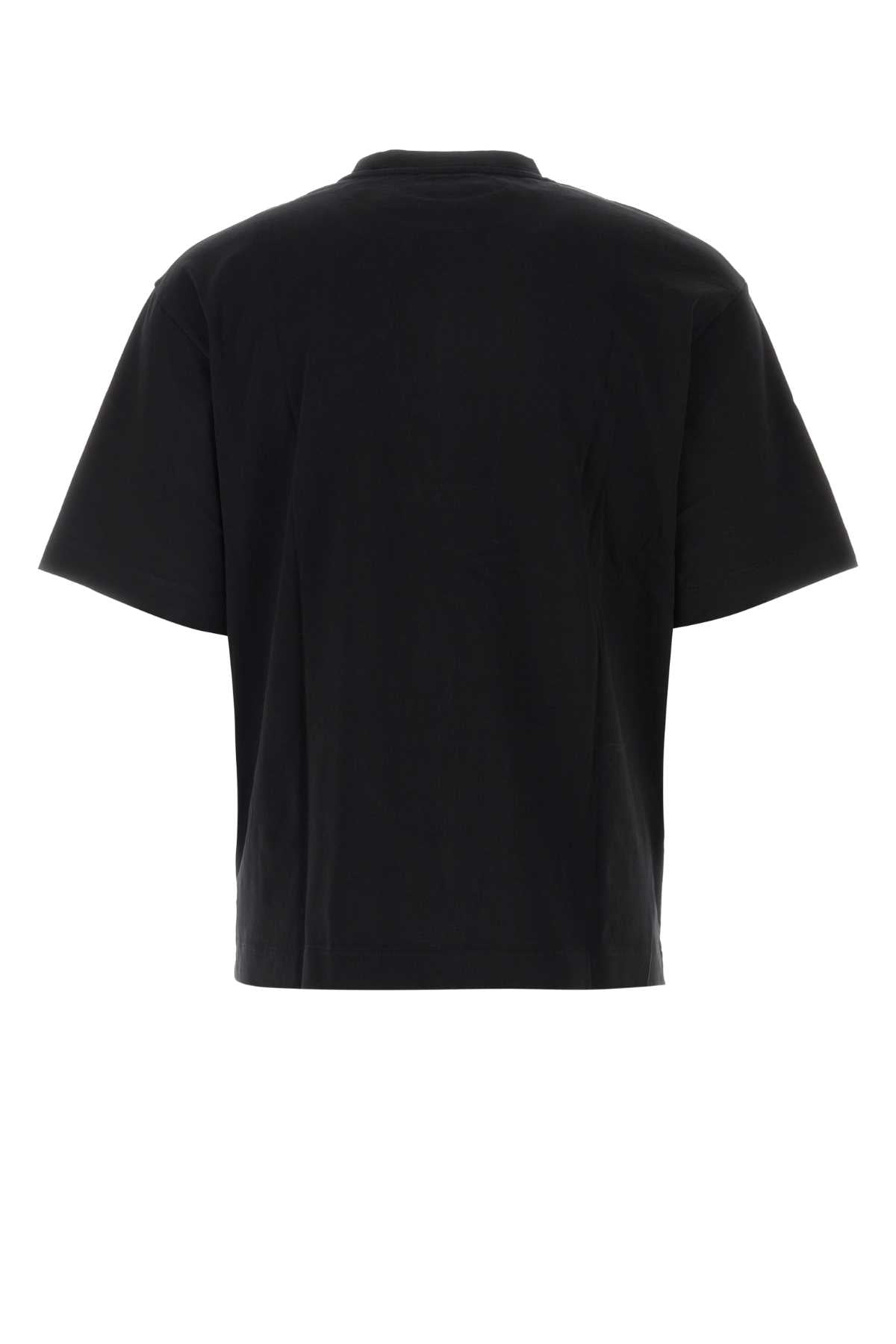 T-SHIRT_OMAA120C99JER008_1001_Image_2