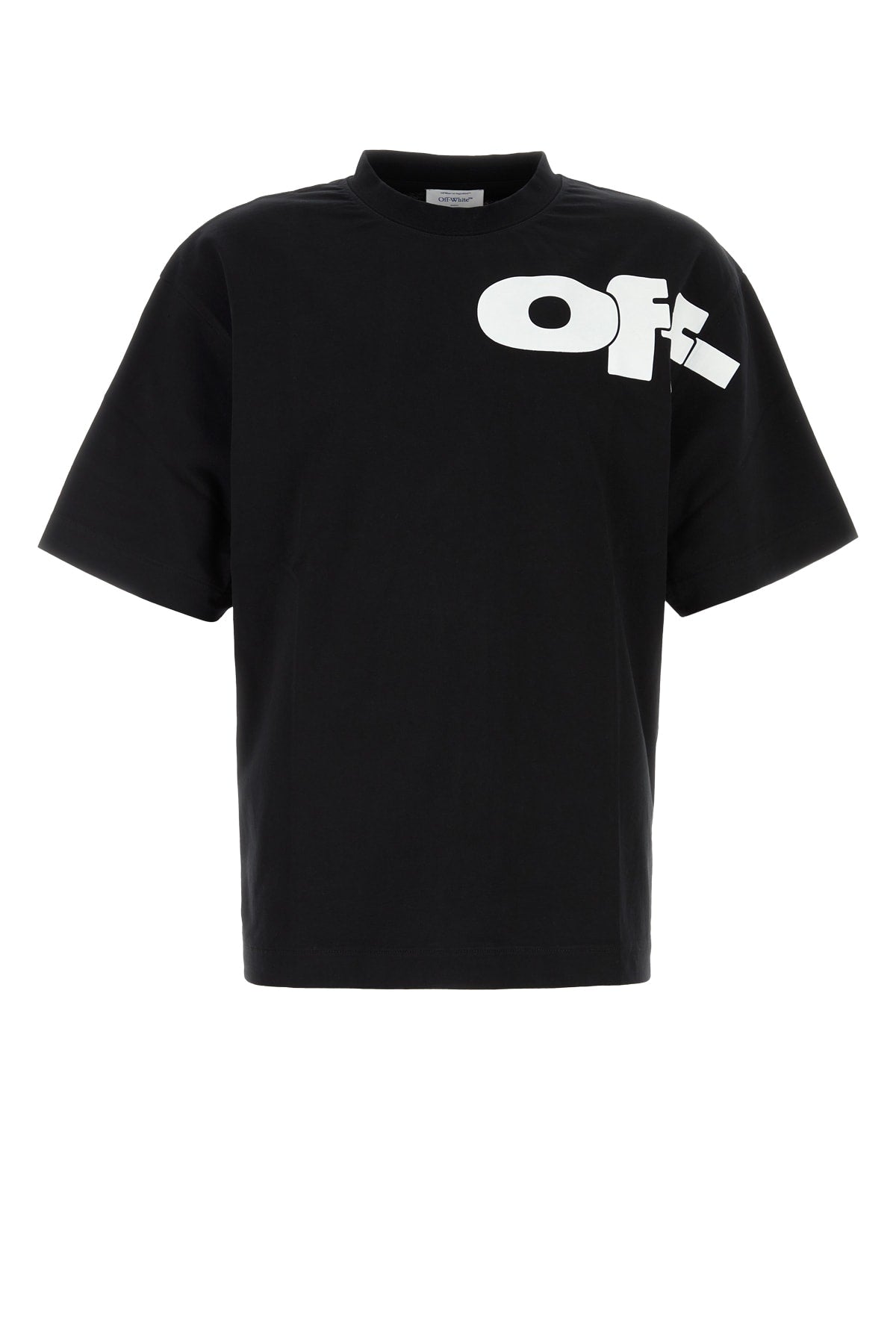 T-SHIRT_OMAA120F24JER00G_1001_Image_1