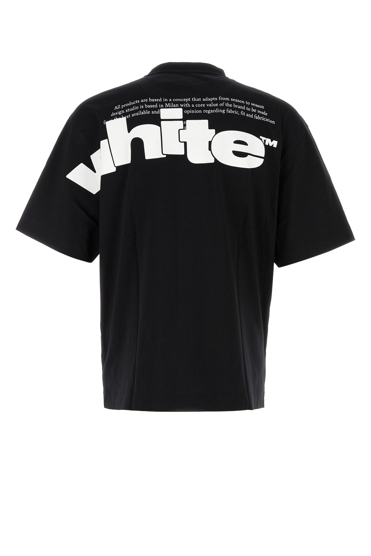 T-SHIRT_OMAA120F24JER00G_1001_Image_2