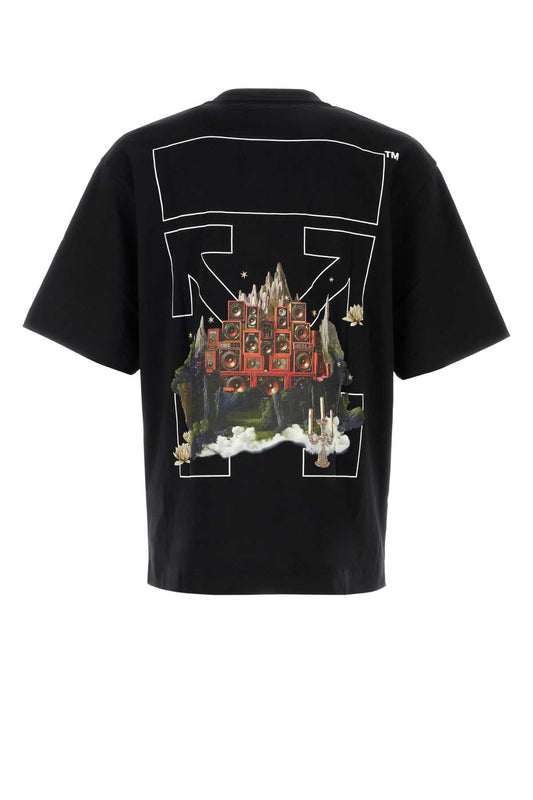 T-SHIRT_OMAA120F25JER005_1001_Image_2