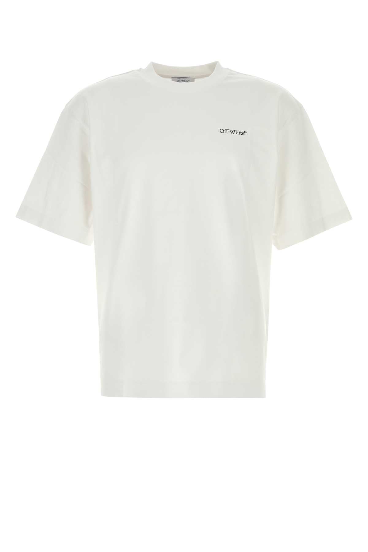 T-SHIRT_OMAA120F25JER013_0110_Image_1