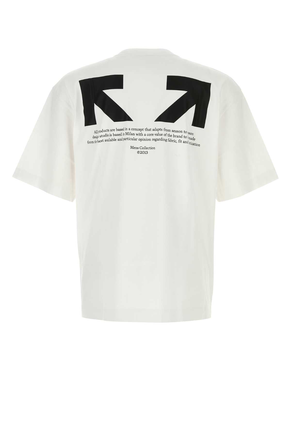T-SHIRT_OMAA120F25JER013_0110_Image_2