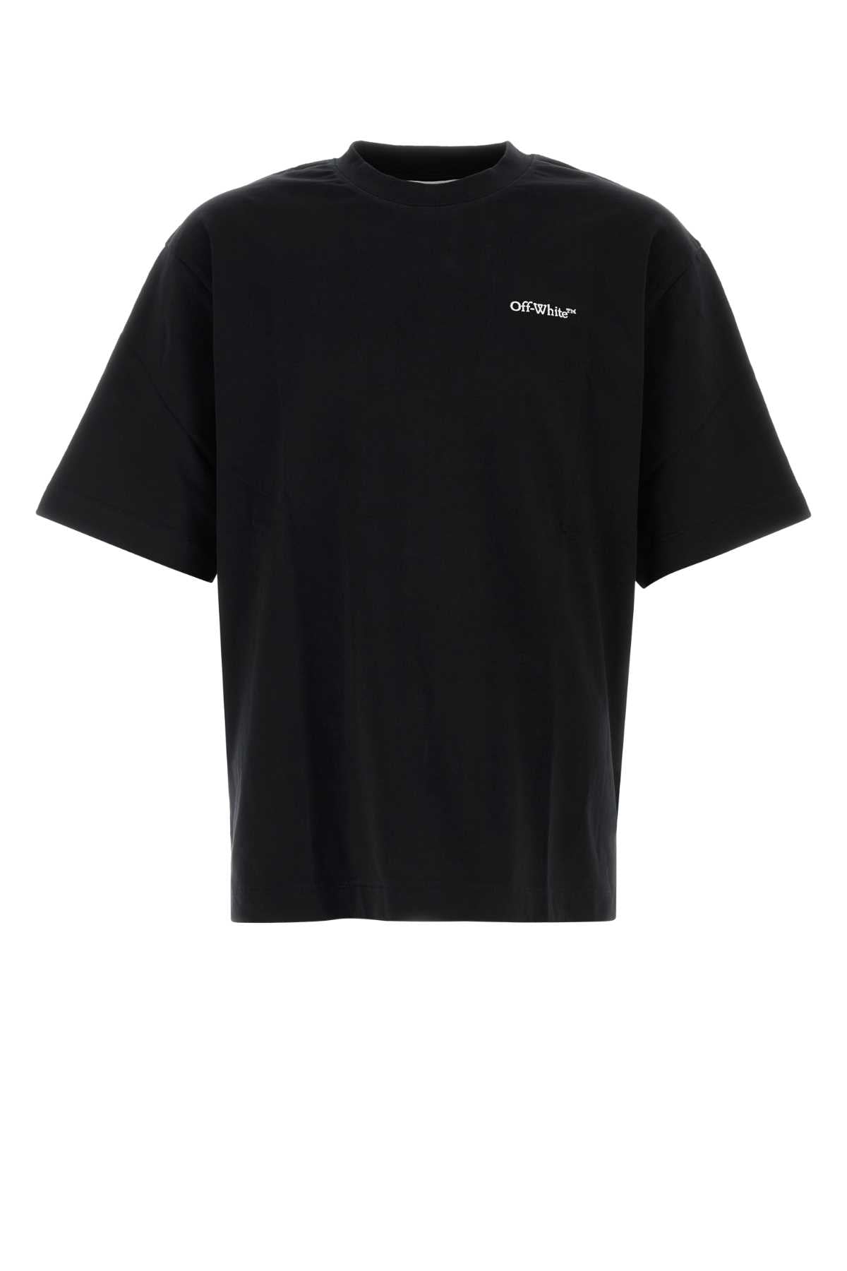 T-SHIRT_OMAA120F25JER013_1001_Image_1