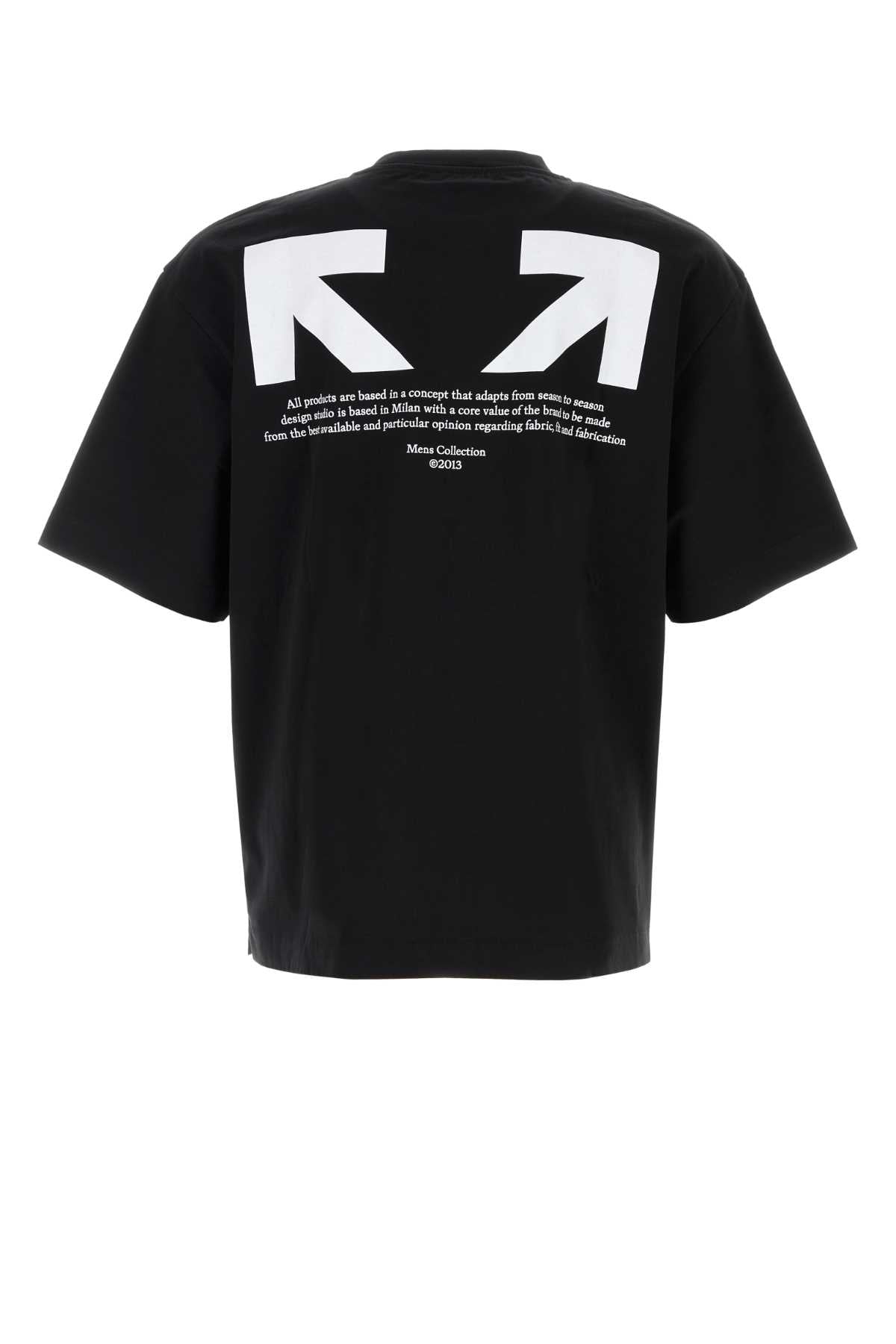T-SHIRT_OMAA120F25JER013_1001_Image_2