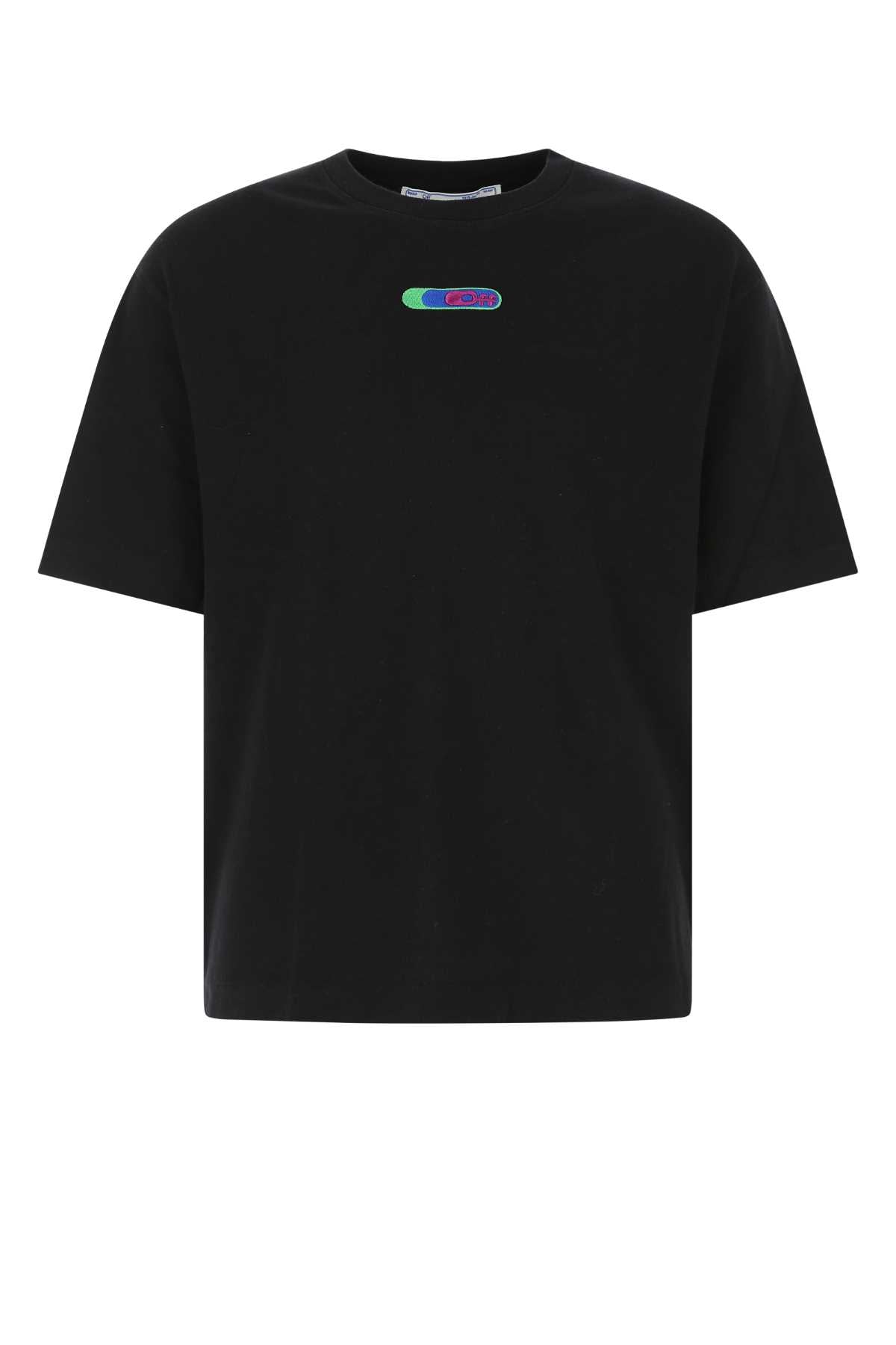 T-SHIRT_OMAA120S22JER002_1055_Image_1