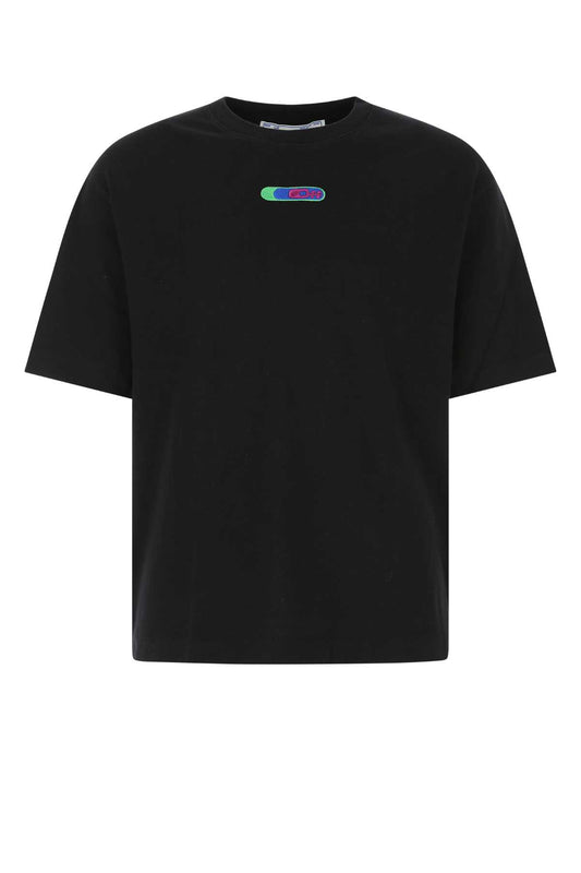 T-SHIRT_OMAA120S22JER002_1055_Image_1