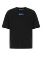 T-SHIRT_OMAA120S22JER002_1055_Image_1
