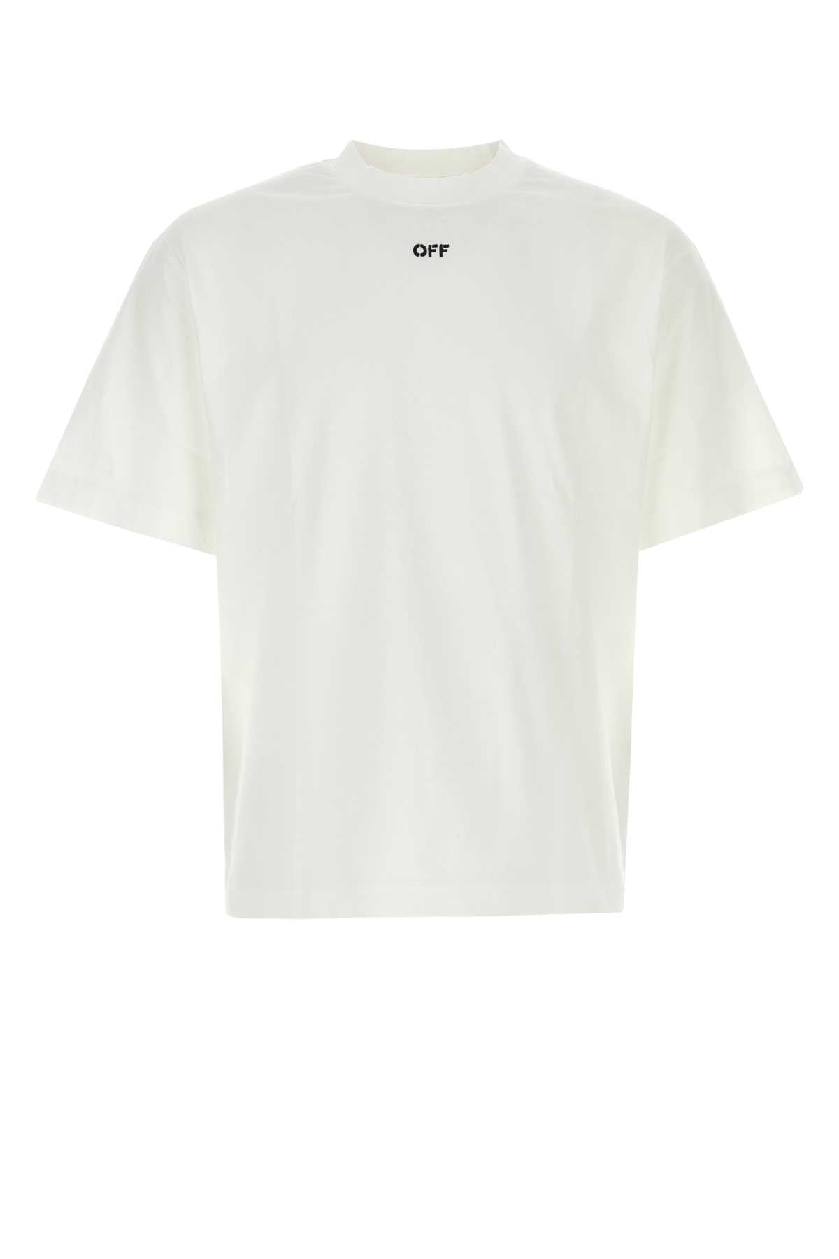 T-SHIRT_OMAA120S24JER005_0110_Image_1