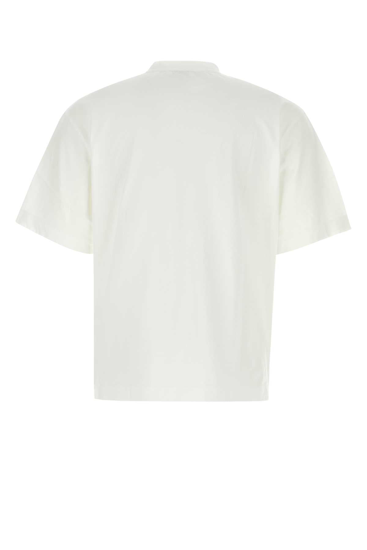 T-SHIRT_OMAA120S24JER005_0110_Image_2