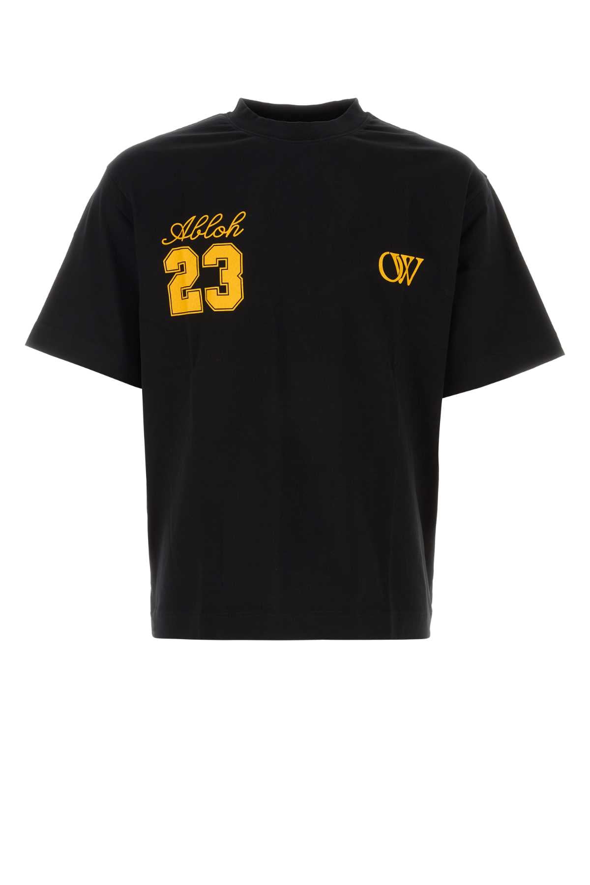 T-SHIRT_OMAA120S24JER008_1022_Image_1