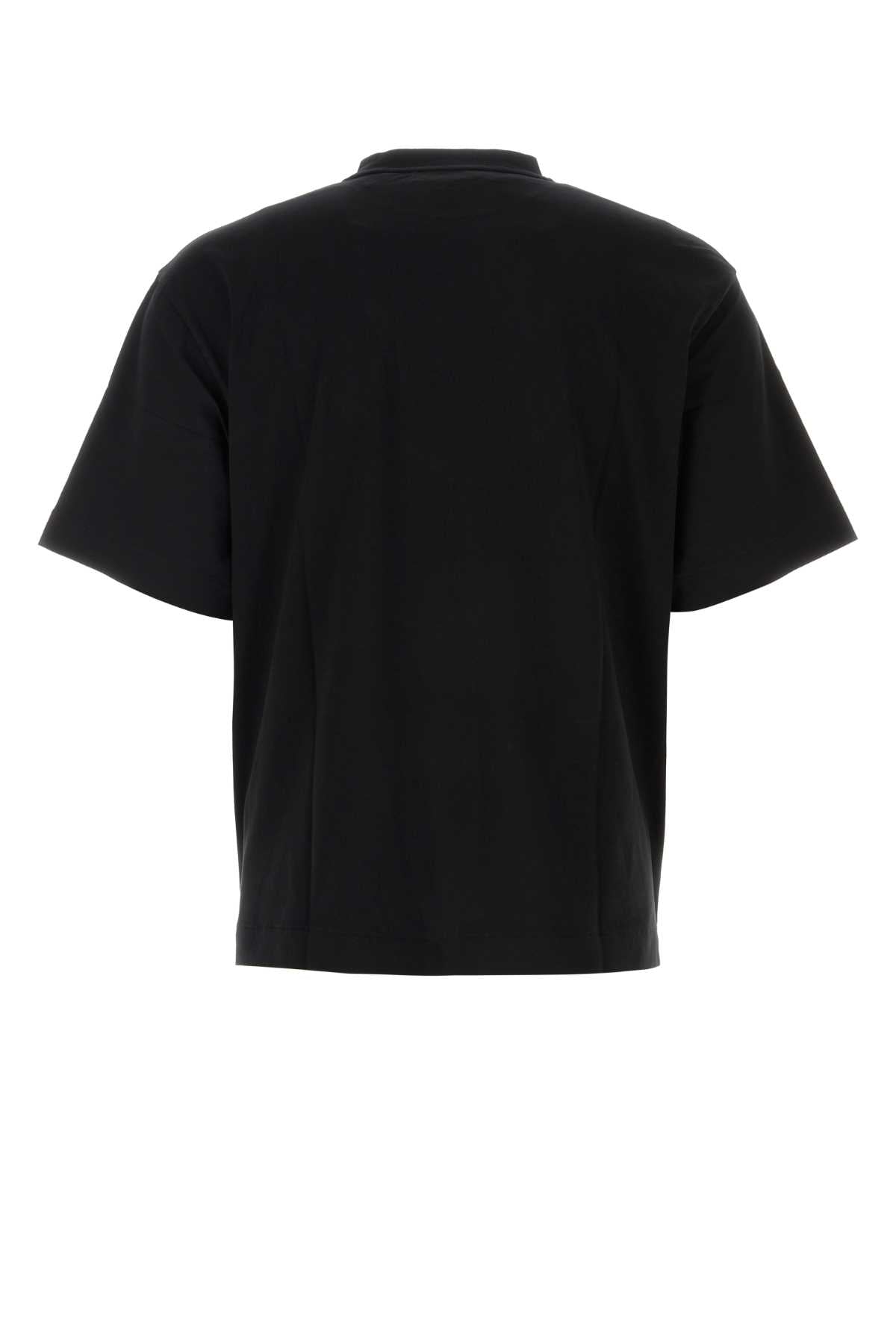 T-SHIRT_OMAA120S24JER008_1022_Image_2