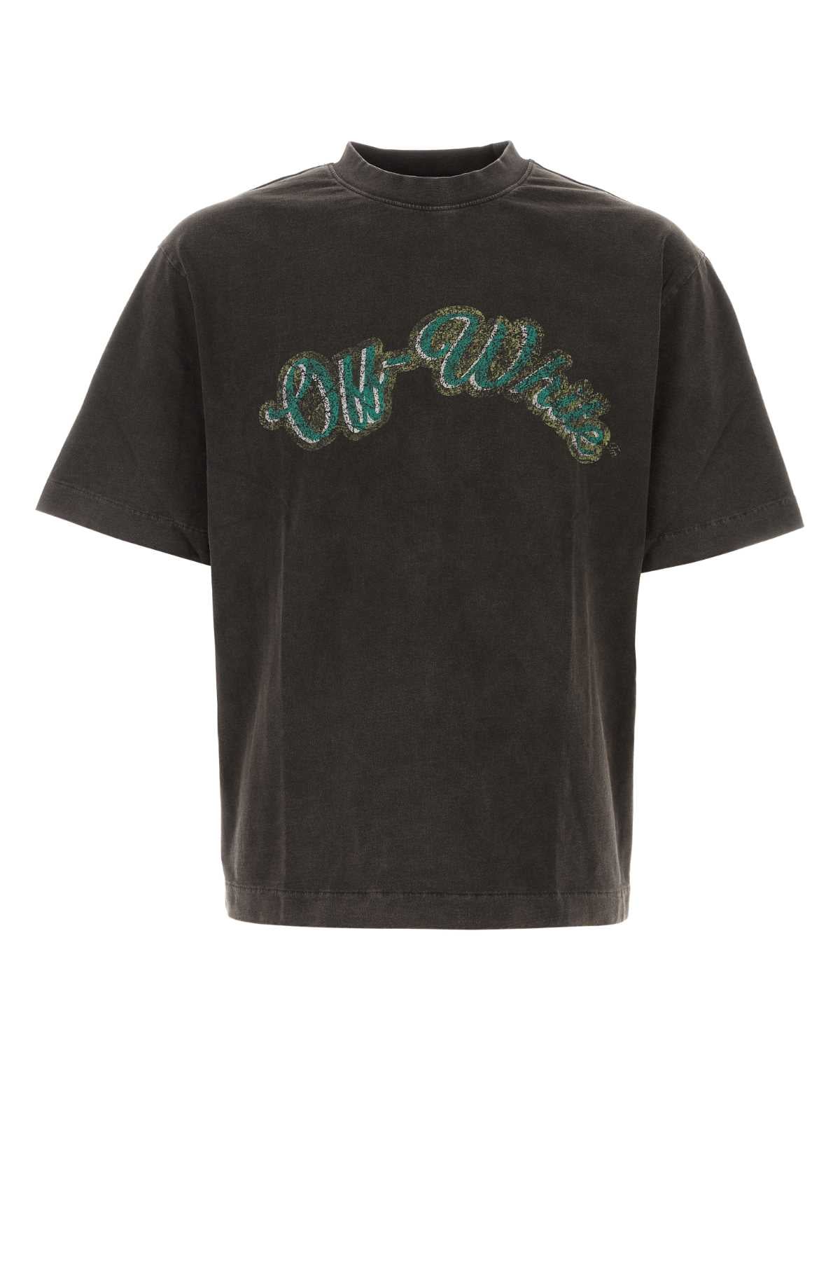 T-SHIRT_OMAA120S24JER013_1055_Image_1