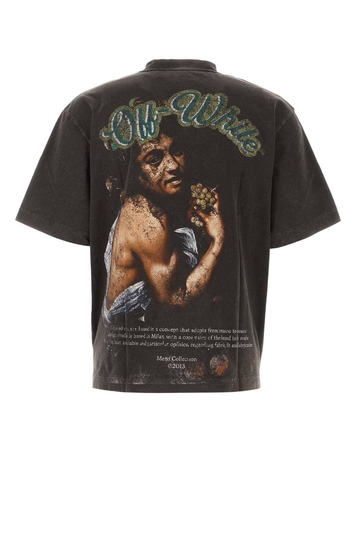 T-SHIRT_OMAA120S24JER013_1055_Image_2
