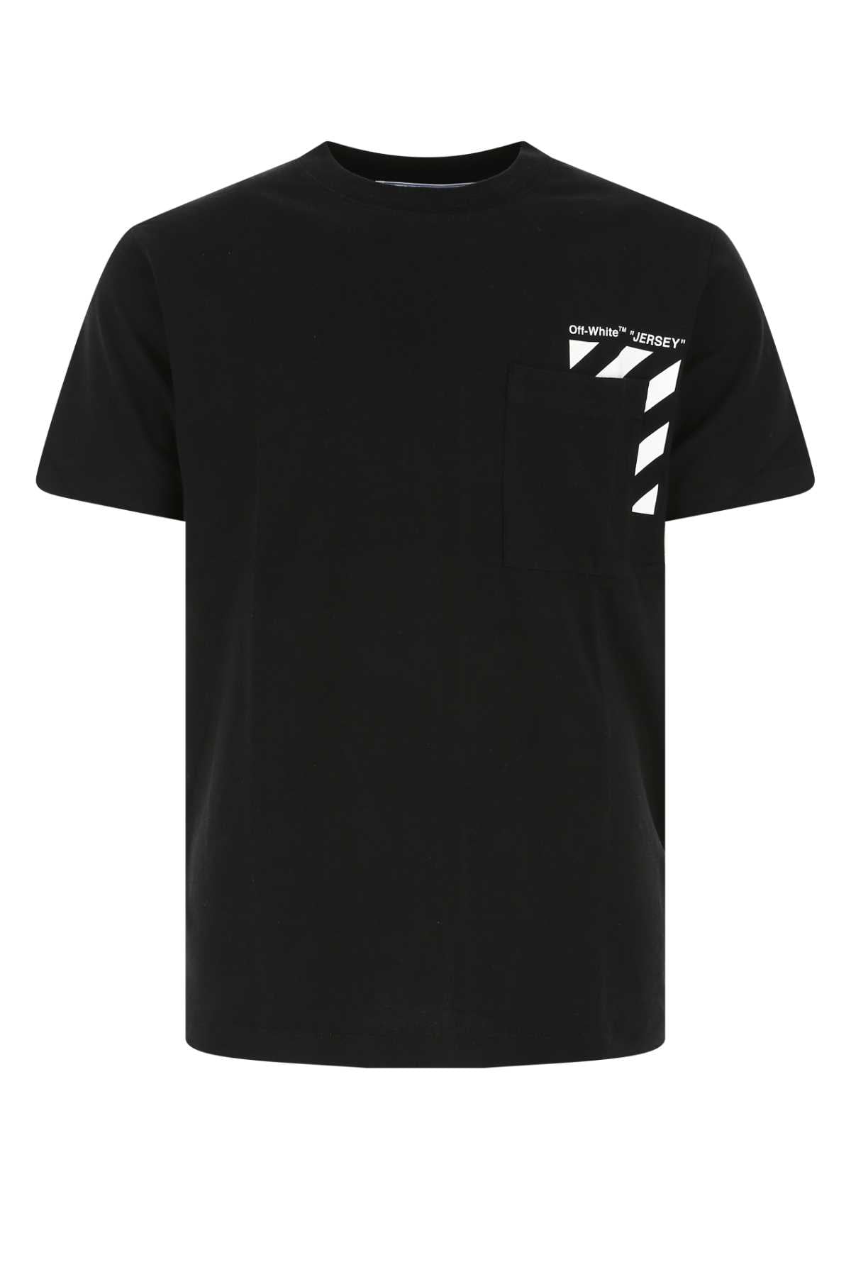 T-SHIRT_OMAA128C99JER001_1001_Image_1