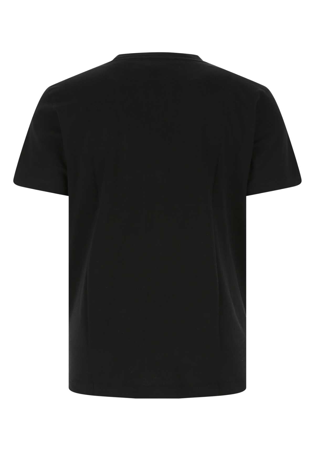 T-SHIRT_OMAA128C99JER001_1001_Image_2