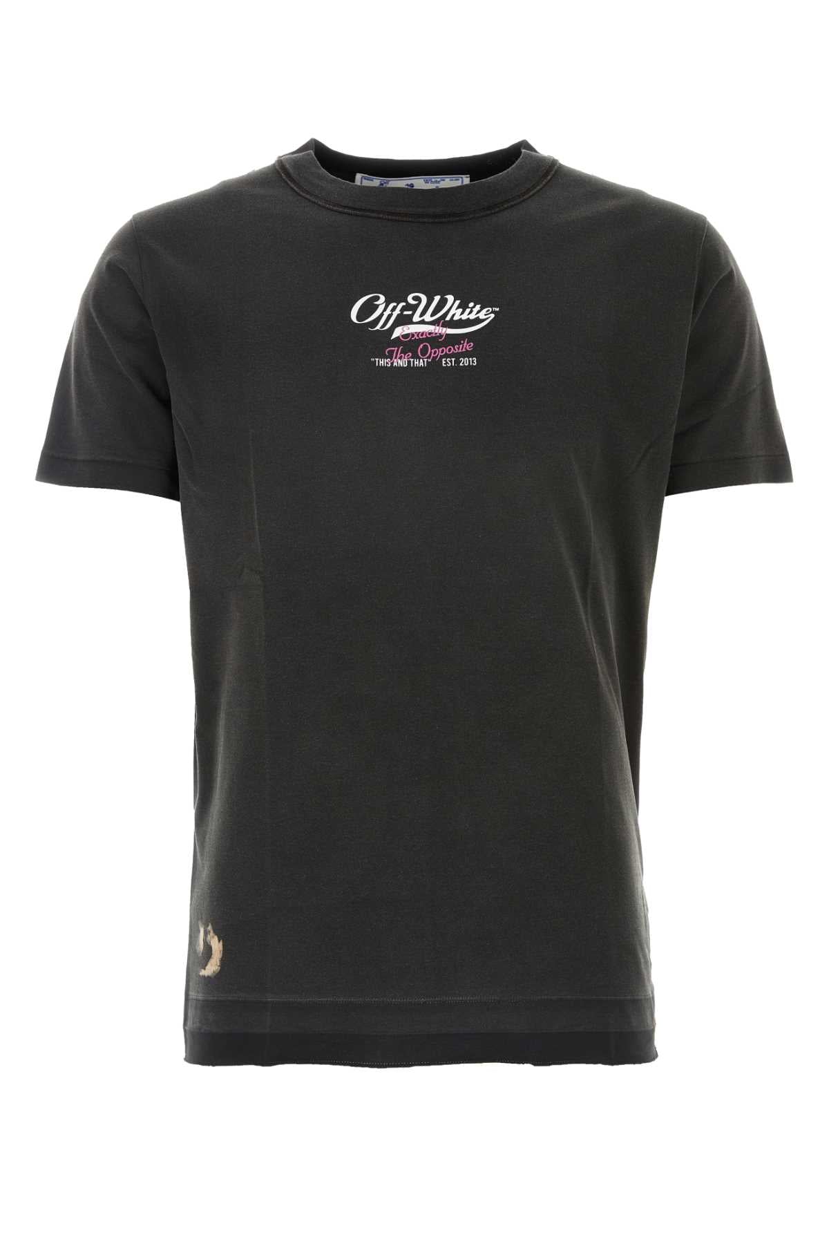 T-SHIRT_OMAA156S23JER001_1001_Image_1