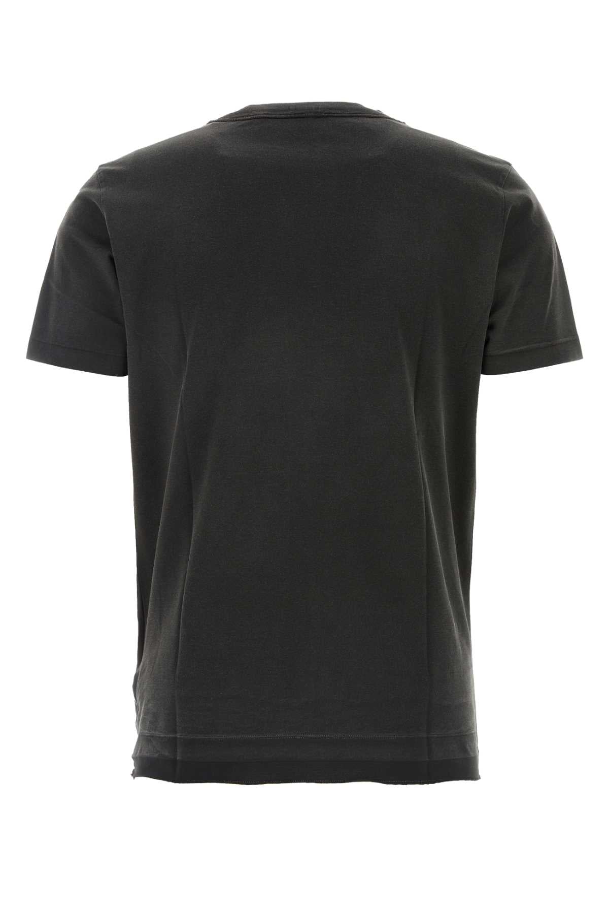 T-SHIRT_OMAA156S23JER001_1001_Image_2