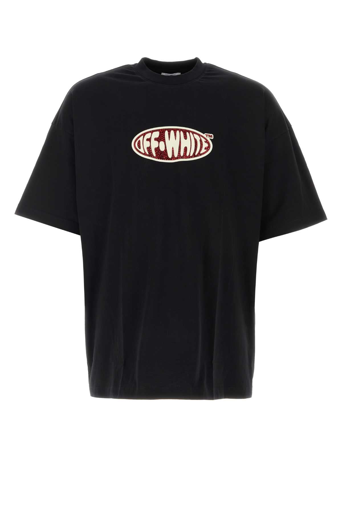 T-SHIRT_OMAA161S24JER005_1001_Image_1