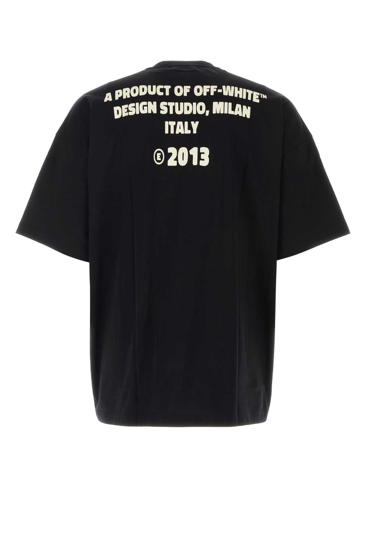 T-SHIRT_OMAA161S24JER005_1001_Image_2