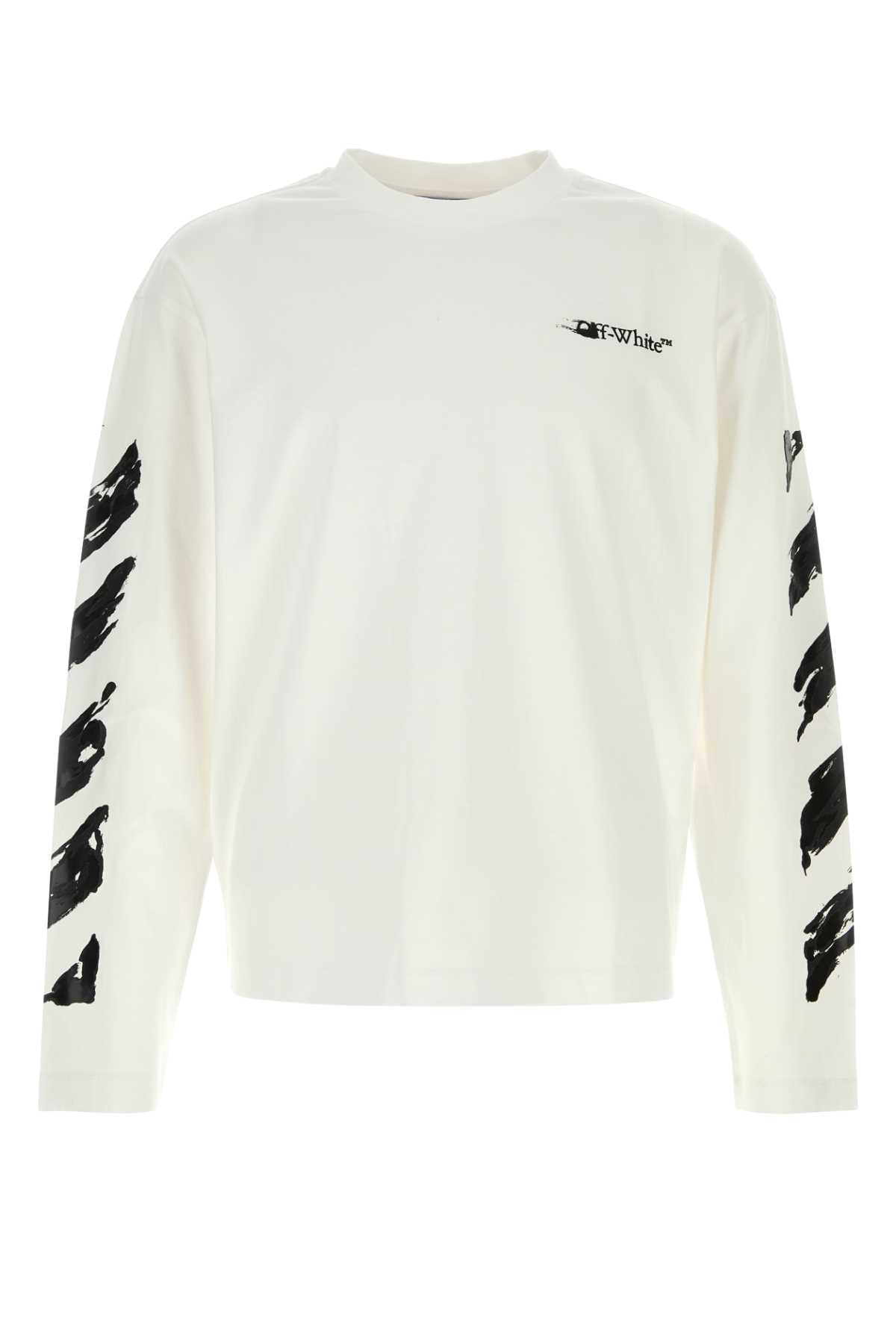 T-SHIRT_OMAB09CF25JER003_0110_Image_1